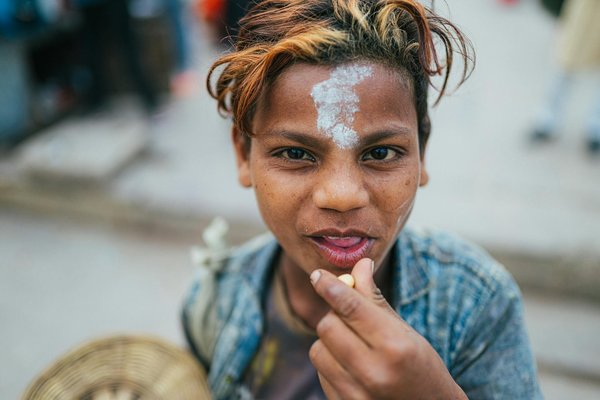 Le rôle des gouvernements dans le développement durable
