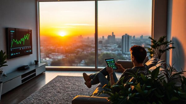 5 conseils d'experts pour maximiser vos économies d'énergie