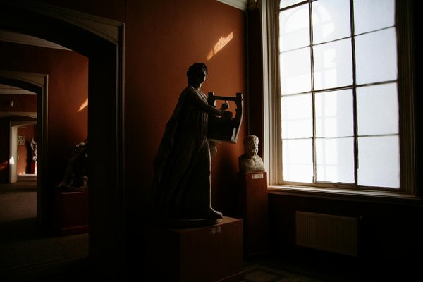 Panneau solaire photovoltaïque : témoignages et économies à saisir