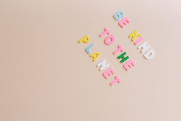 Explorer les tendances et conseils média incontournables