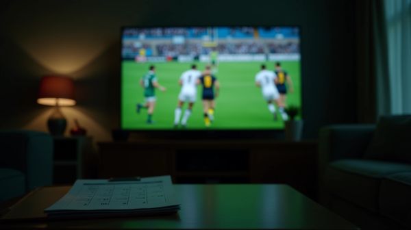 Comment suivre le classement et les résultats du Top 14