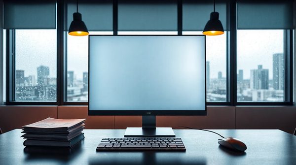 Explorer les tendances et conseils média incontournables