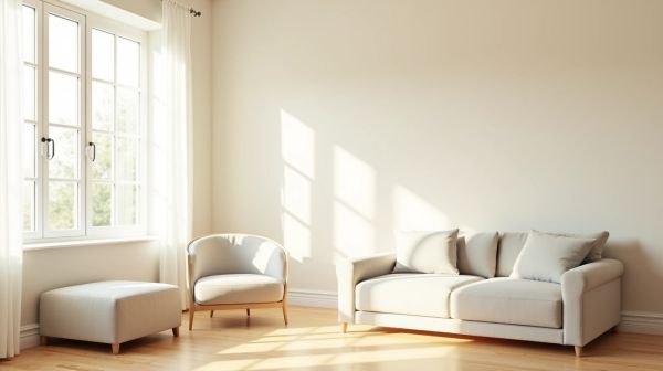 Guide ultime pour optimiser la note F de votre habitat