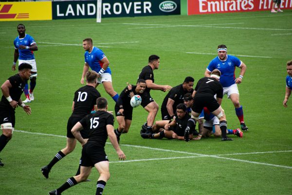 Les astuces pour analyser les classements du Top 14