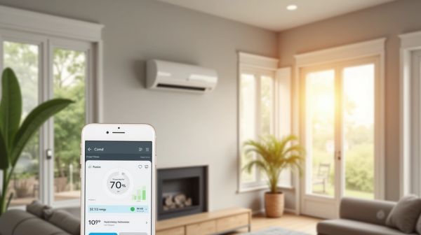 Pompes à chaleur : accédez à un chauffage écologique efficace