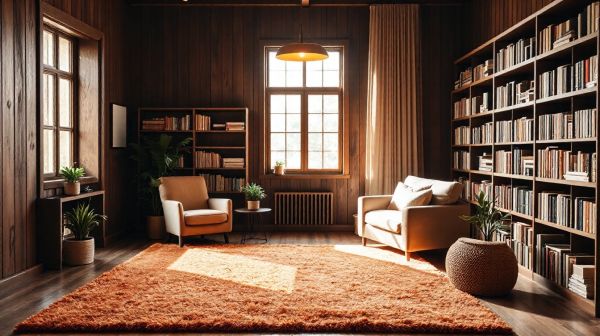 Top stratégies pour améliorer votre confort thermique grâce à l'isolation